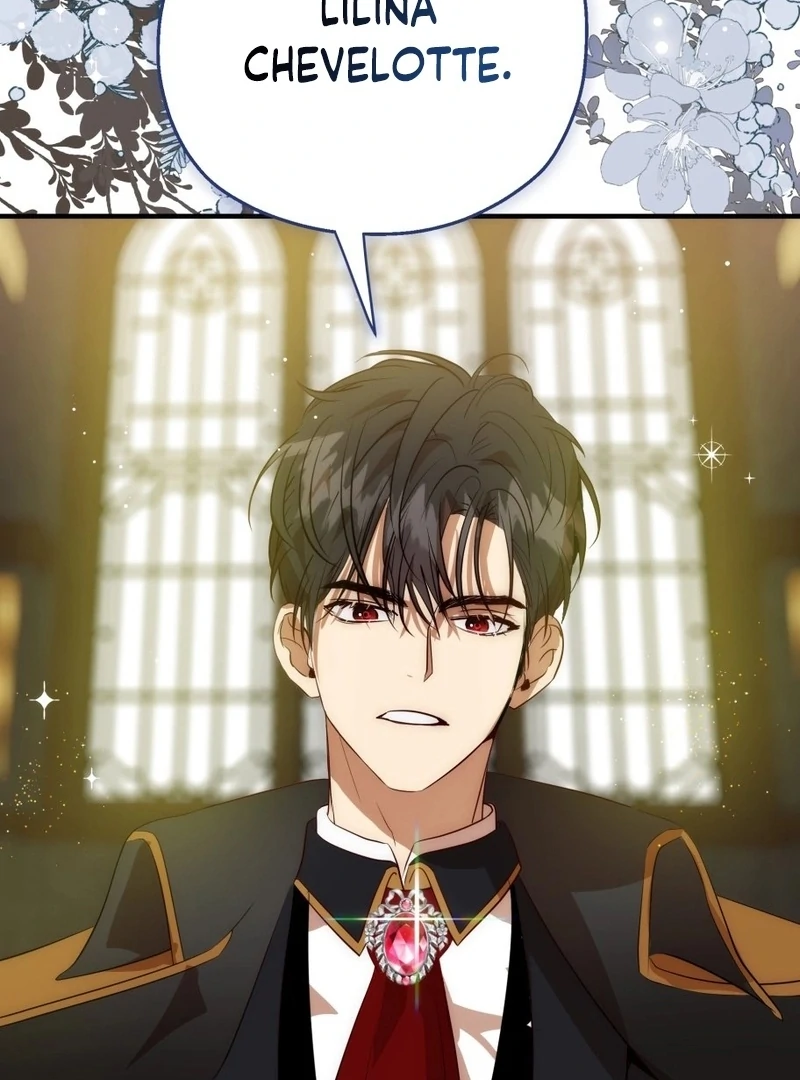 How to Survive as the Daughter of the Emperor Who Killed Me Chapter 20 445 054