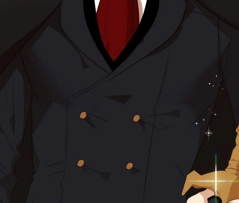 How to Survive as the Daughter of the Emperor Who Killed Me Chapter 20 446 055