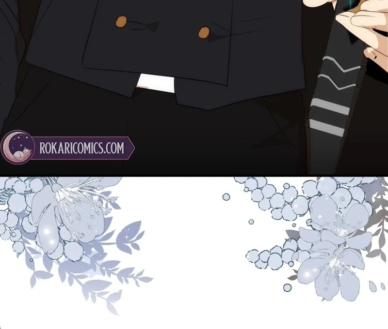 How to Survive as the Daughter of the Emperor Who Killed Me Chapter 20 447 056