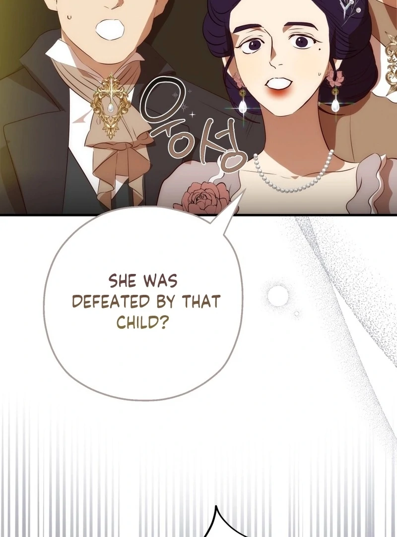 How to Survive as the Daughter of the Emperor Who Killed Me Chapter 20 449 058