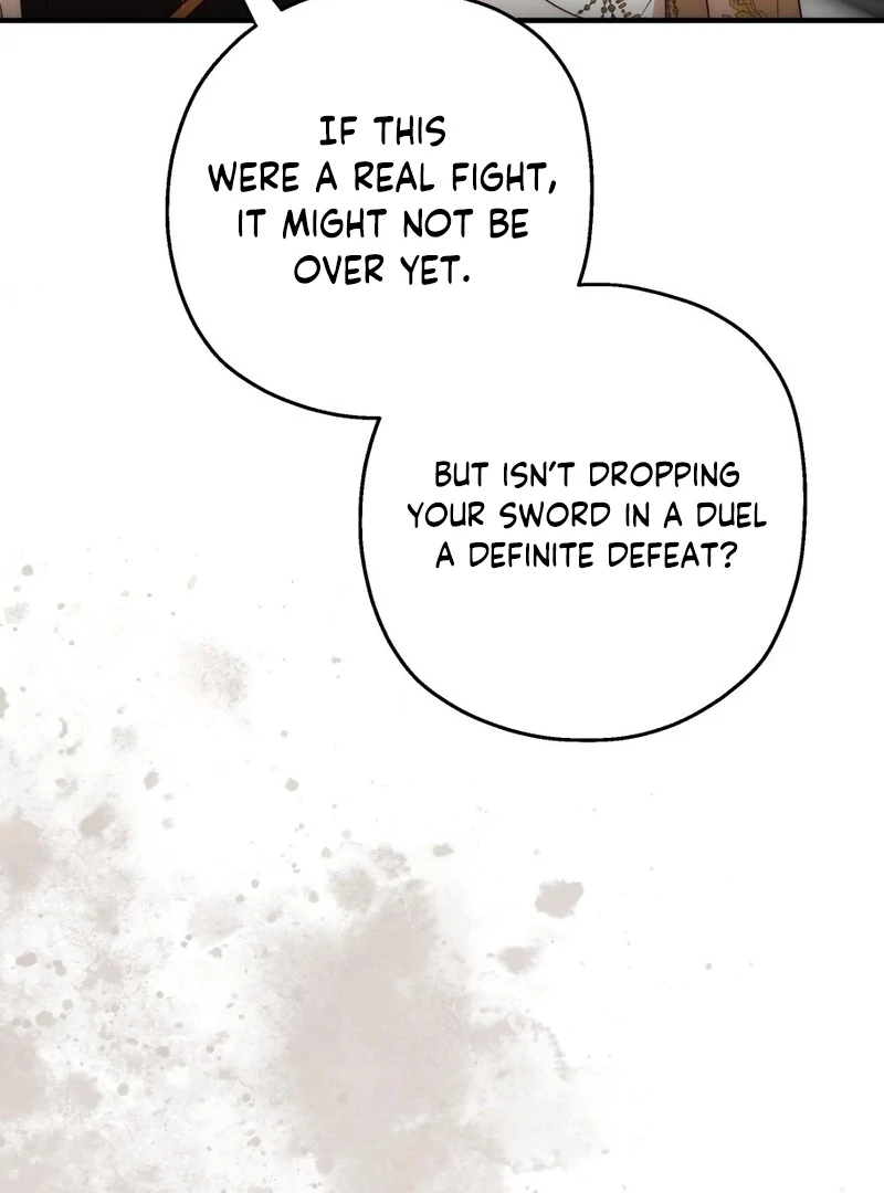 How to Survive as the Daughter of the Emperor Who Killed Me Chapter 20 451 060
