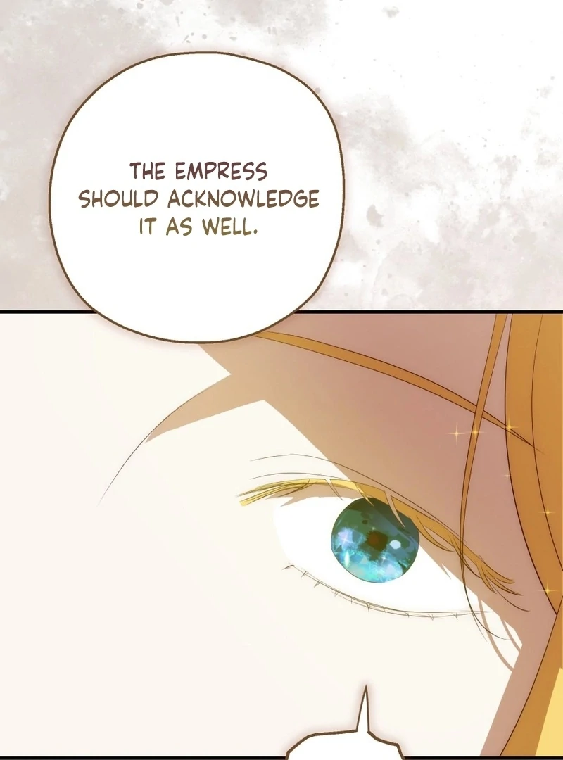 How to Survive as the Daughter of the Emperor Who Killed Me Chapter 20 452 061