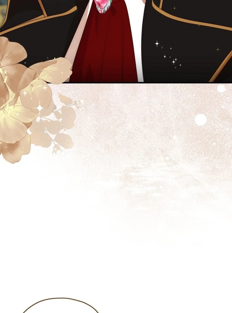 How to Survive as the Daughter of the Emperor Who Killed Me Chapter 20 455 064