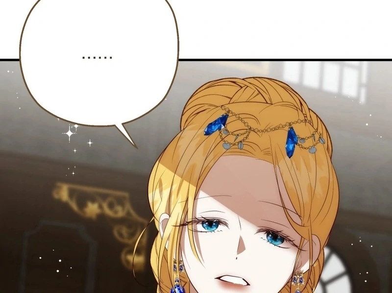 How to Survive as the Daughter of the Emperor Who Killed Me Chapter 20 456 065