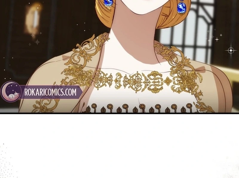 How to Survive as the Daughter of the Emperor Who Killed Me Chapter 20 457 066
