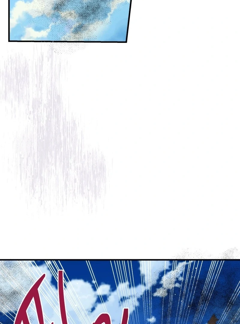 How to Survive as the Daughter of the Emperor Who Killed Me Chapter 20 464 073