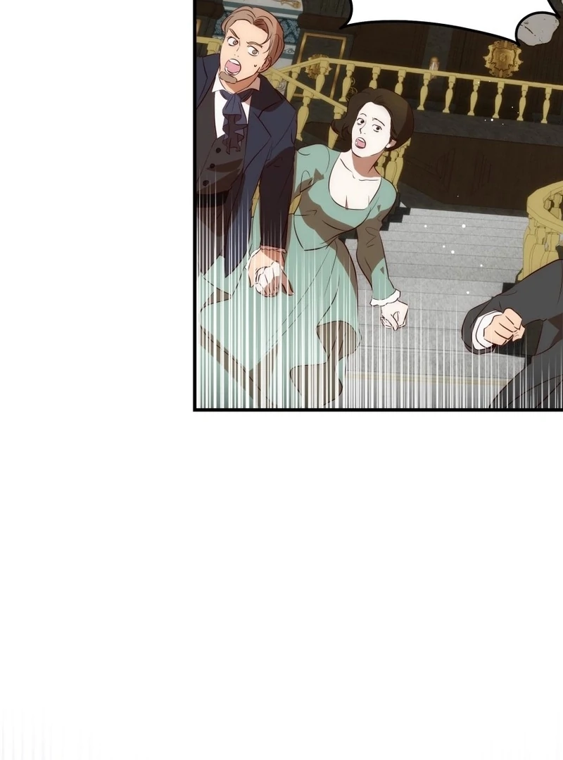 How to Survive as the Daughter of the Emperor Who Killed Me Chapter 20 470 079