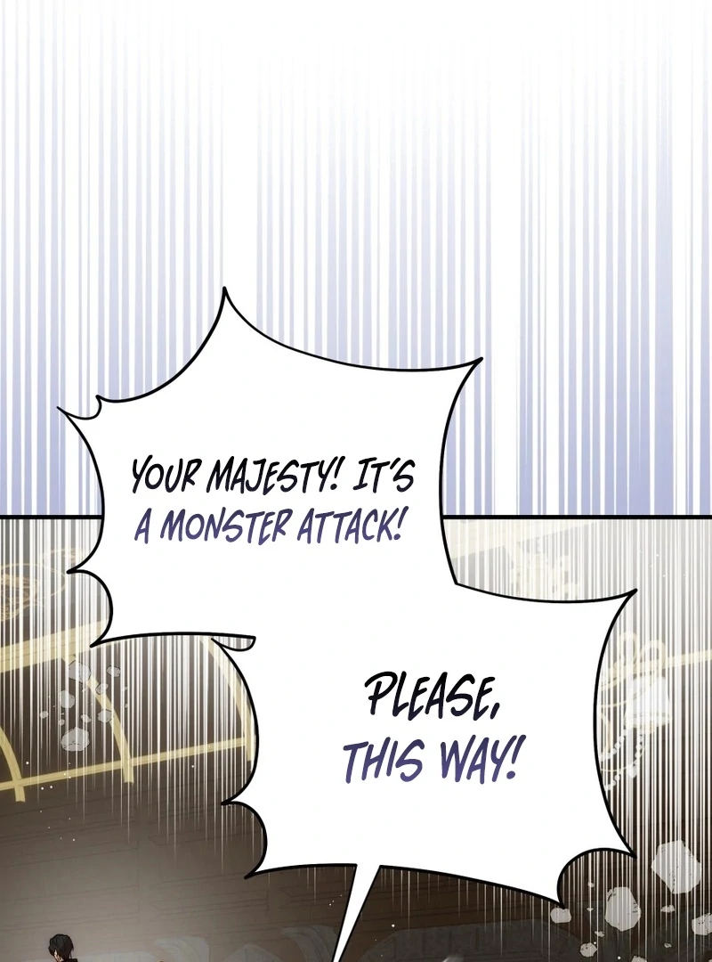 How to Survive as the Daughter of the Emperor Who Killed Me Chapter 20 471 080