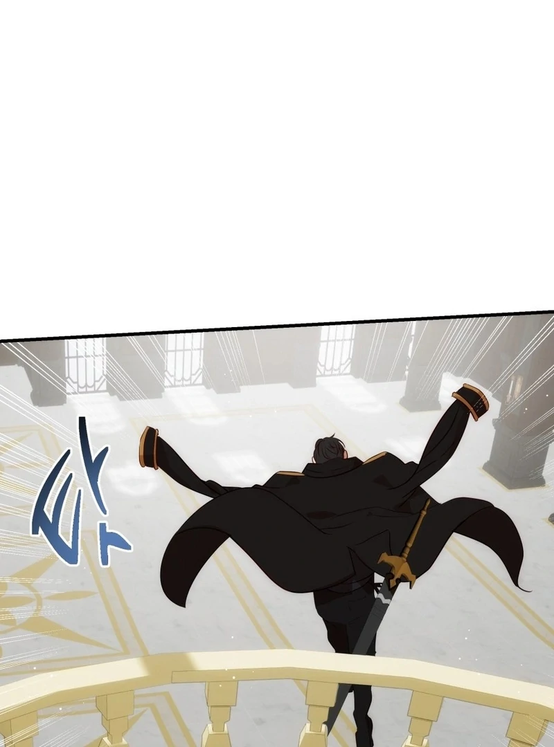 How to Survive as the Daughter of the Emperor Who Killed Me Chapter 20 473 082
