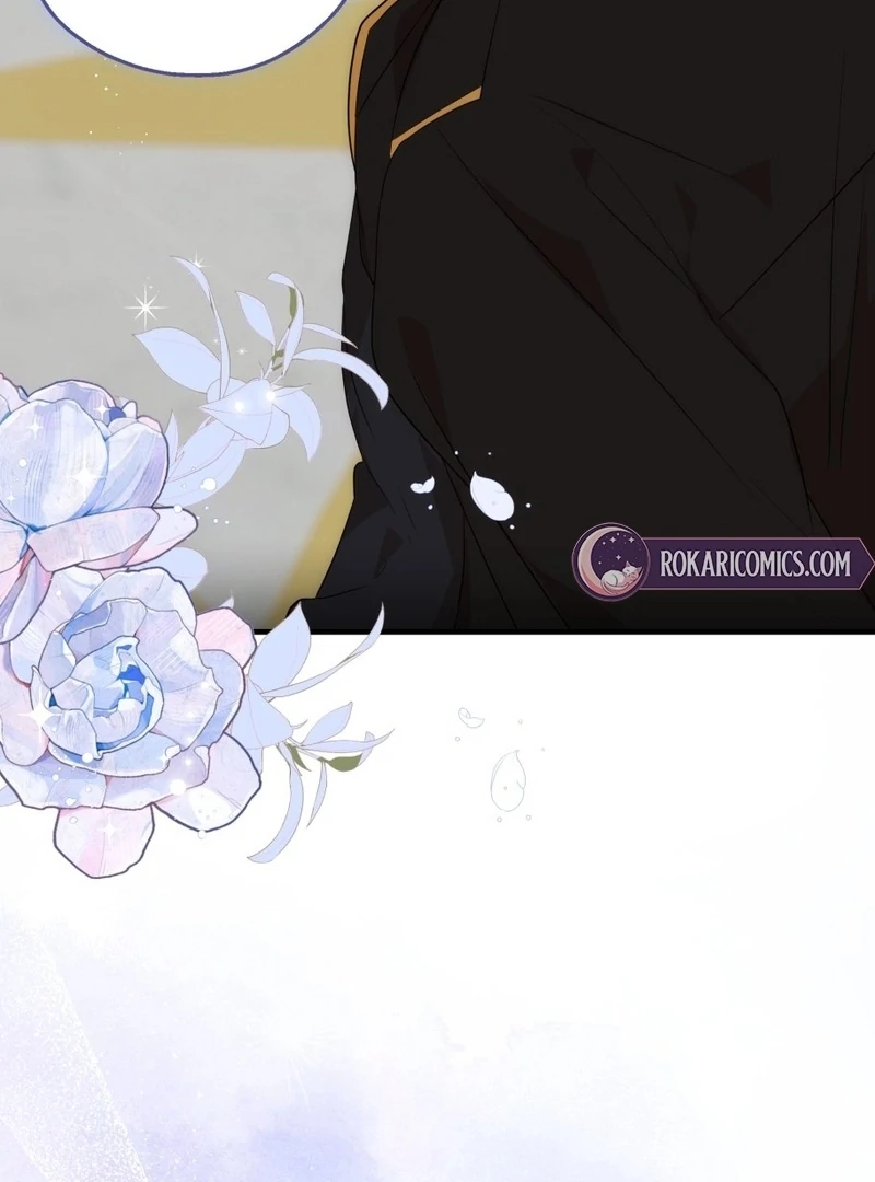 How to Survive as the Daughter of the Emperor Who Killed Me Chapter 20 477 086