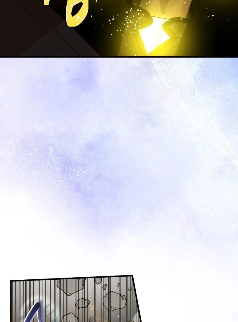 How to Survive as the Daughter of the Emperor Who Killed Me Chapter 20 479 088