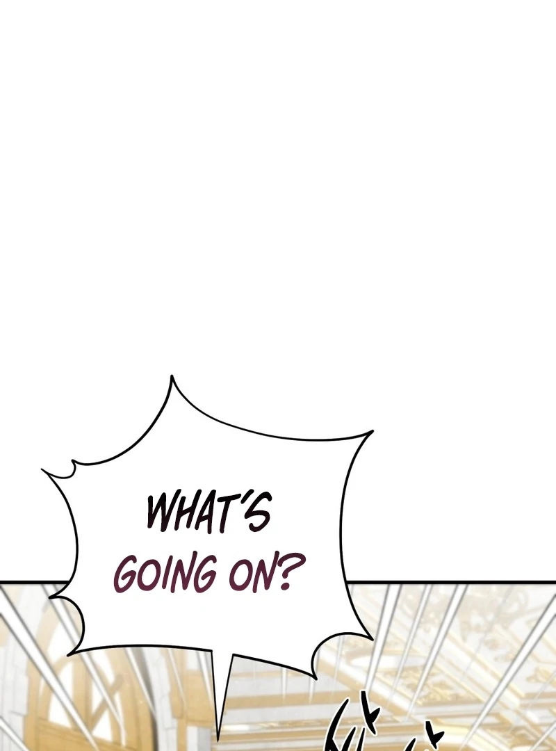 How to Survive as the Daughter of the Emperor Who Killed Me Chapter 20 481 090