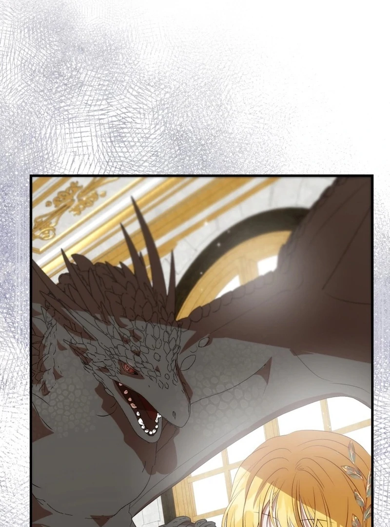How to Survive as the Daughter of the Emperor Who Killed Me Chapter 20 485 094