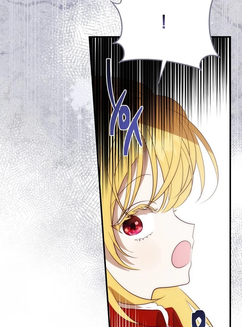 How to Survive as the Daughter of the Emperor Who Killed Me Chapter 20 487 096
