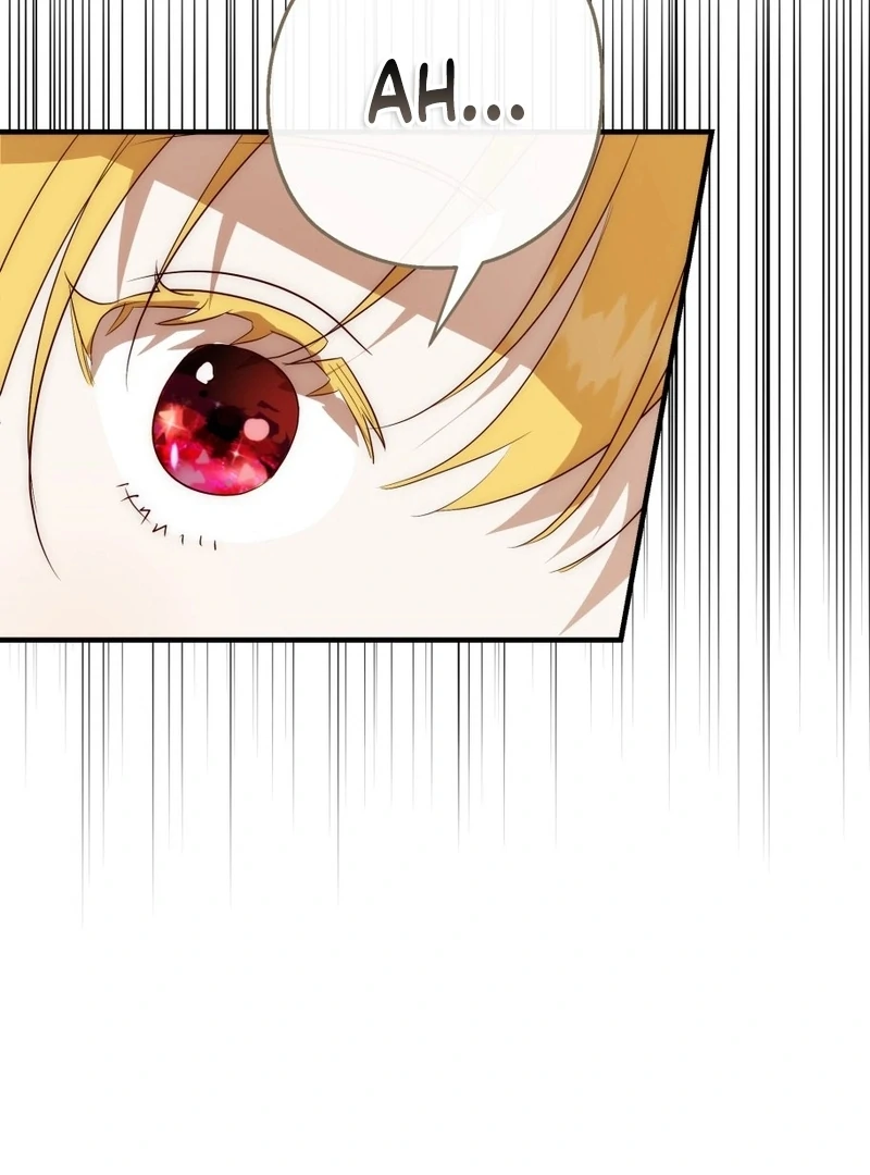 How to Survive as the Daughter of the Emperor Who Killed Me Chapter 20 491 100