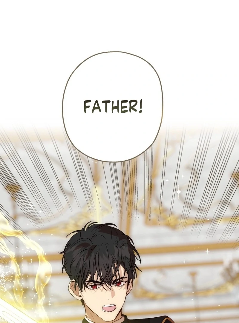 How to Survive as the Daughter of the Emperor Who Killed Me Chapter 20 492 101