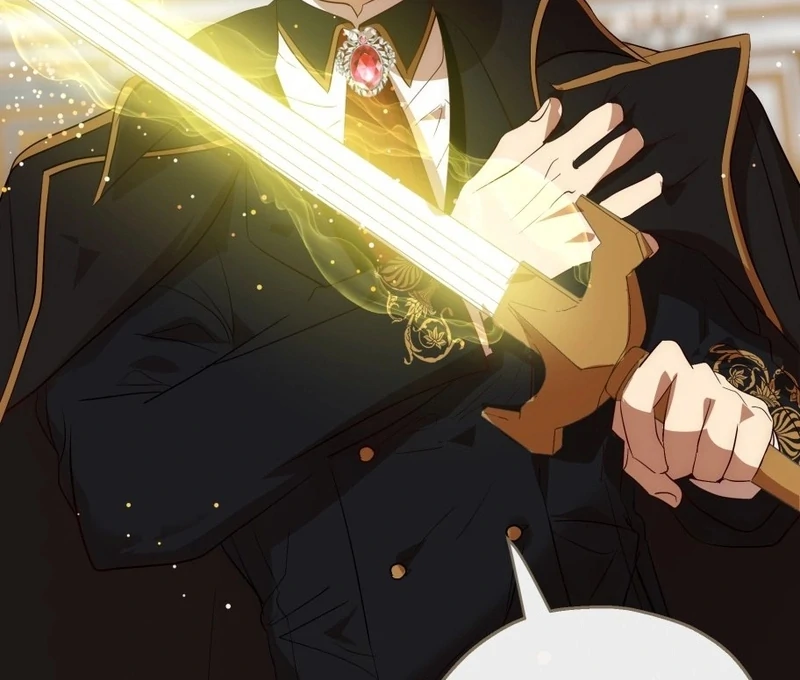 How to Survive as the Daughter of the Emperor Who Killed Me Chapter 20 493 102