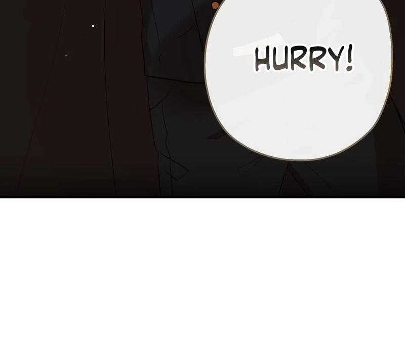 How to Survive as the Daughter of the Emperor Who Killed Me Chapter 20 494 103