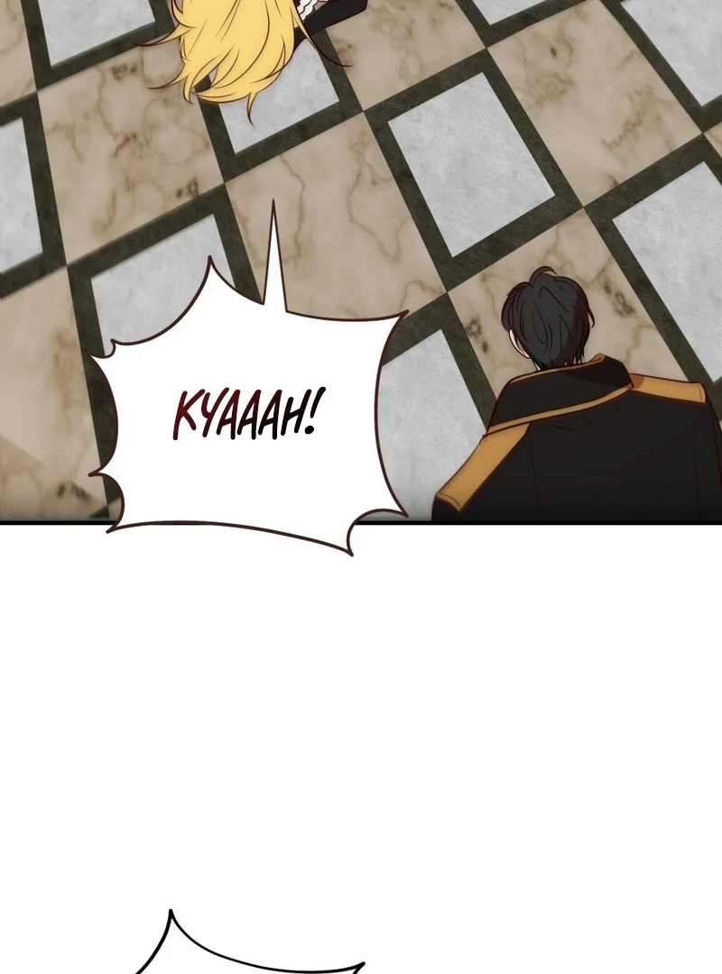 How to Survive as the Daughter of the Emperor Who Killed Me Chapter 20 507 116