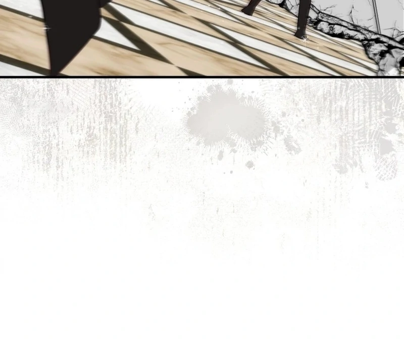 How to Survive as the Daughter of the Emperor Who Killed Me Chapter 20 513 122