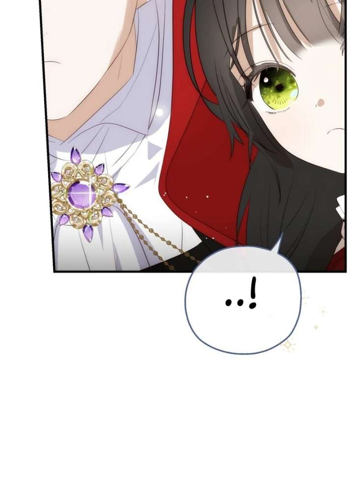 019