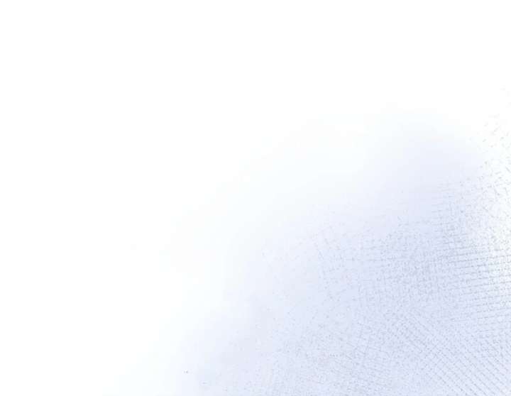 026