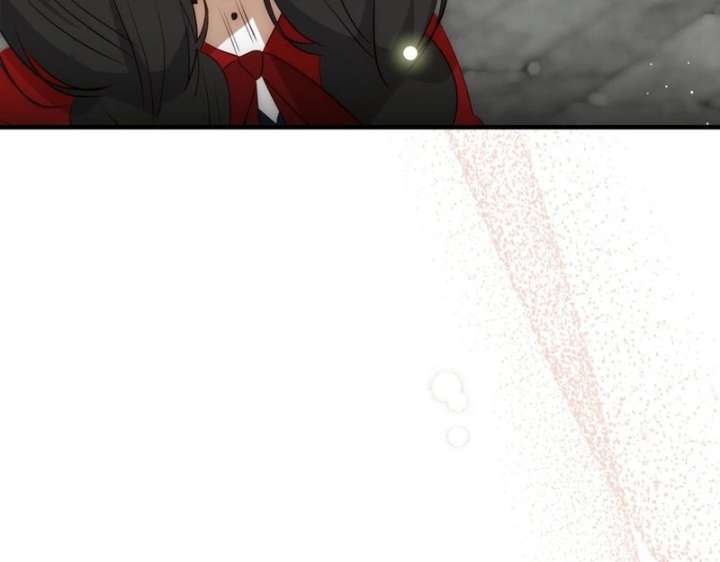050