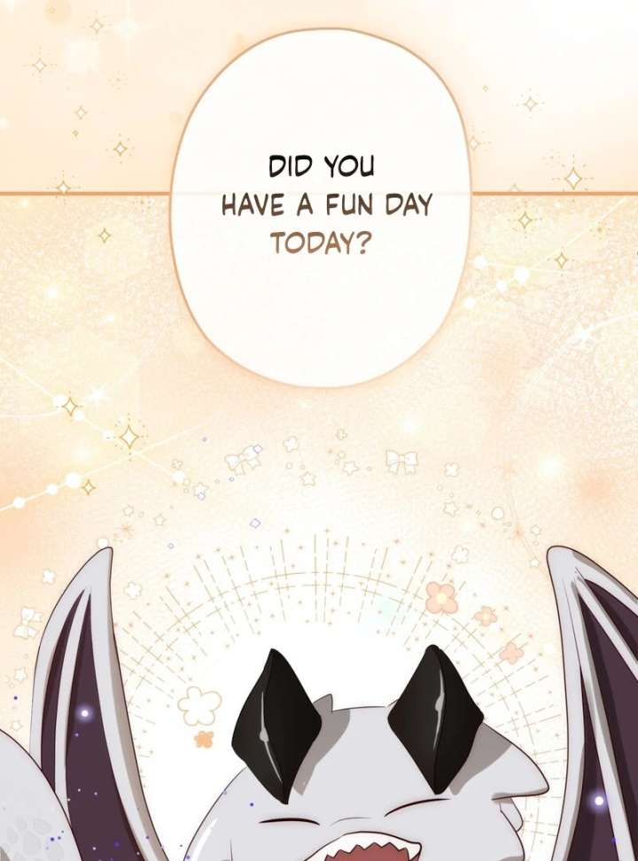 060