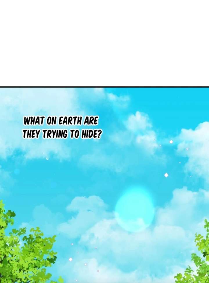 070
