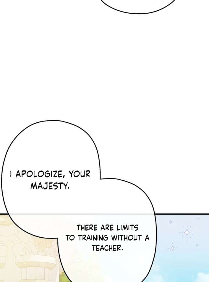 088
