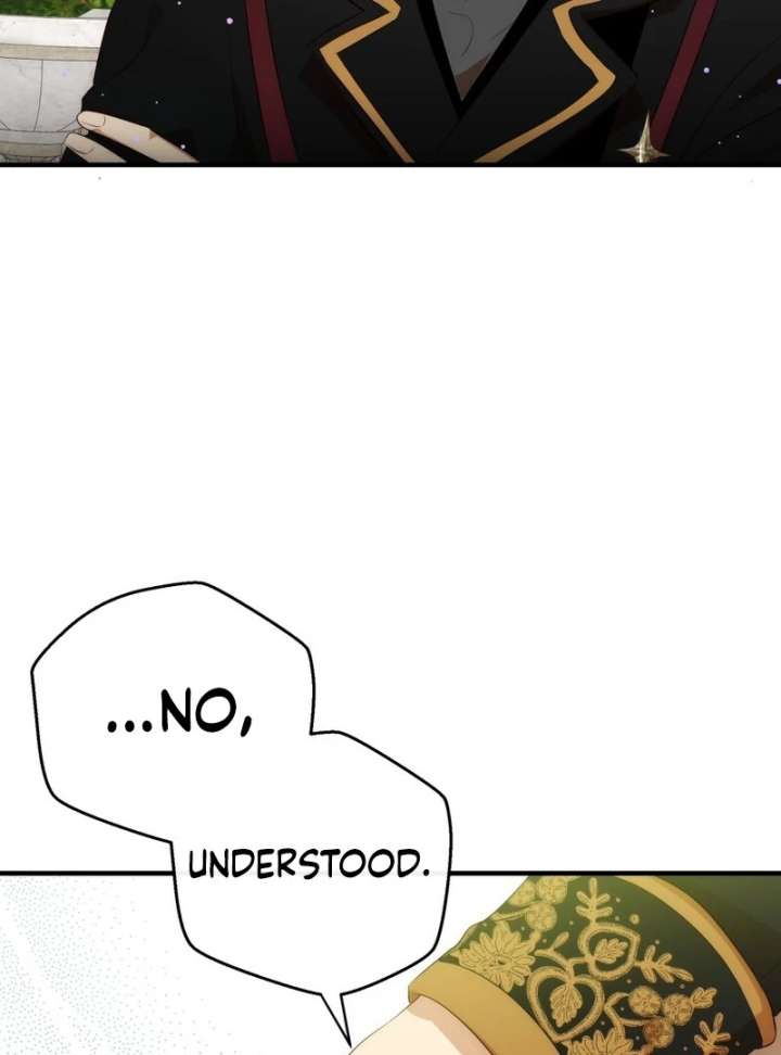 098