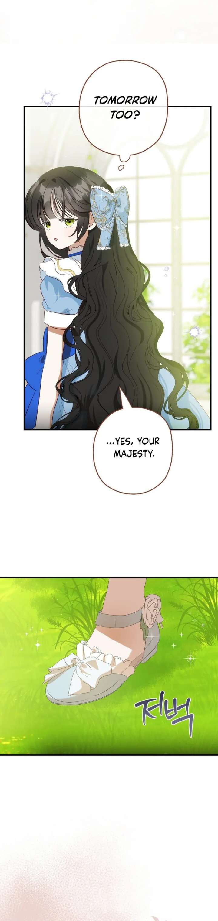 102