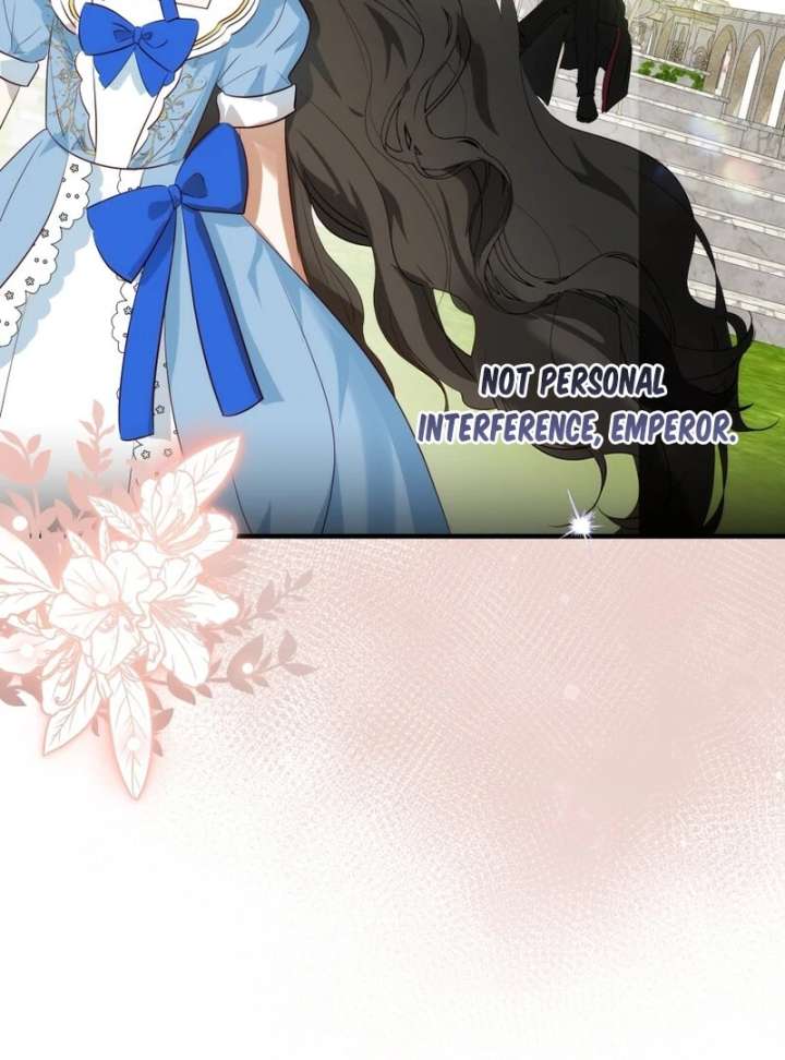 104