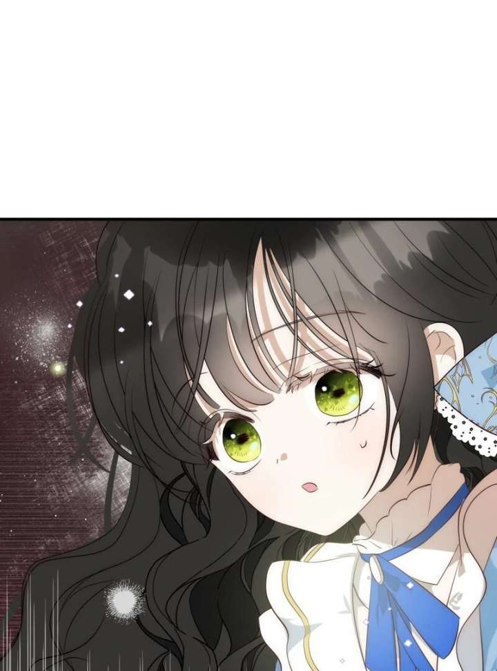 113