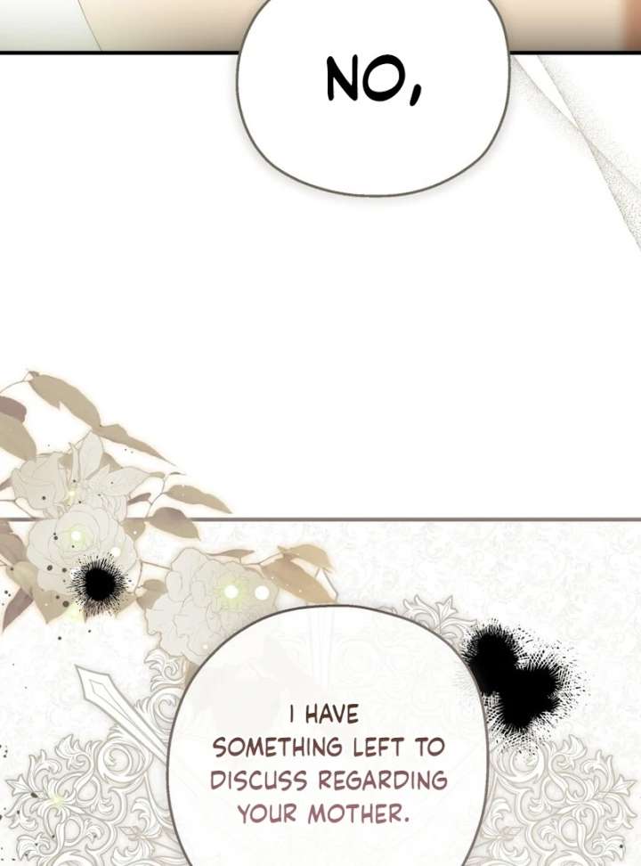 115