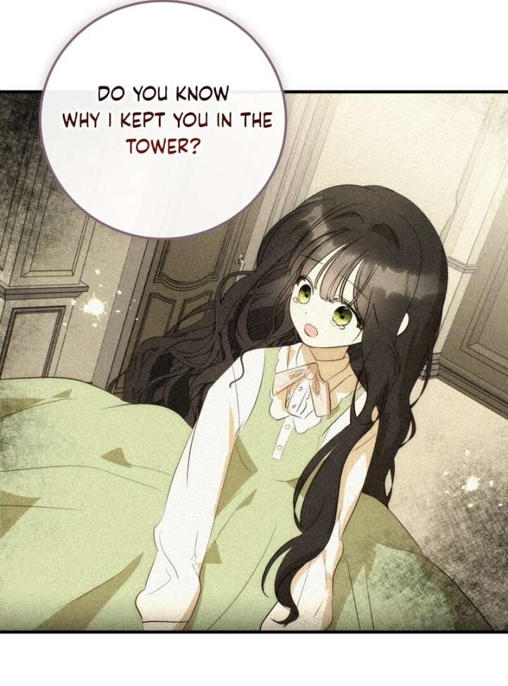 026