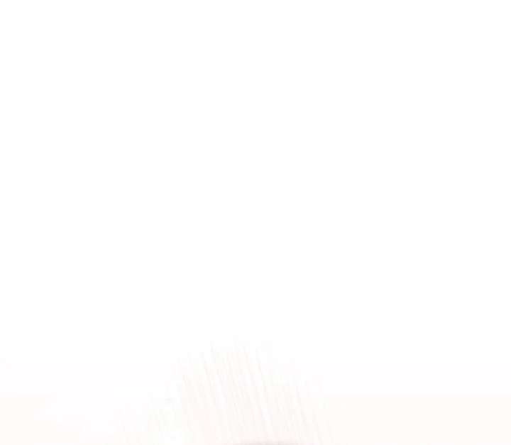 035