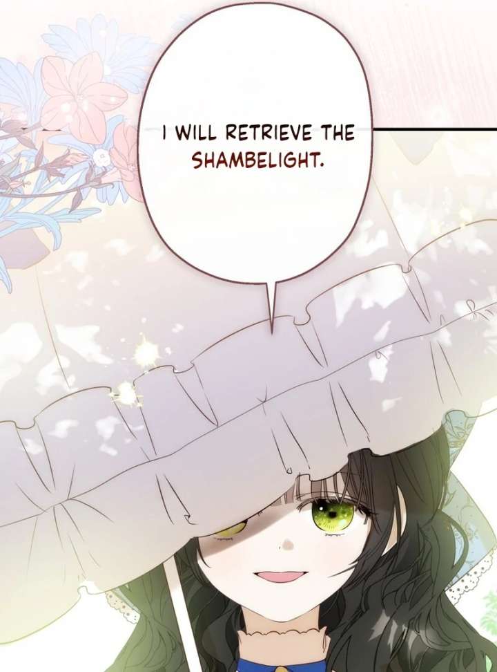 036