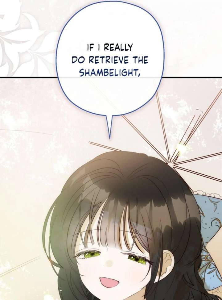 041