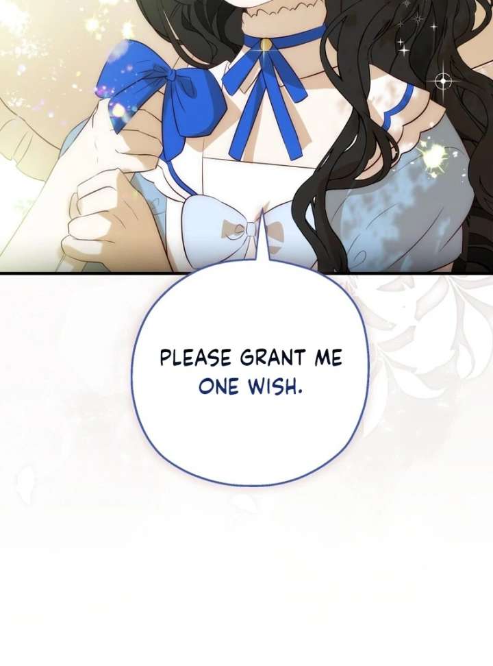 042