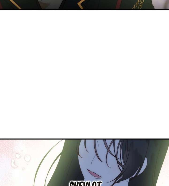 044