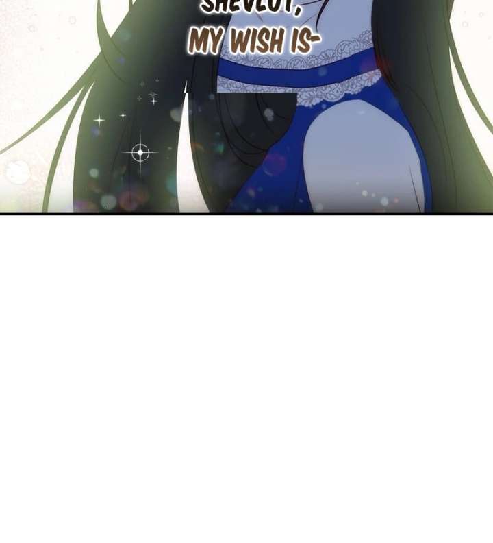 045