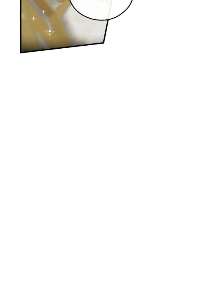 047