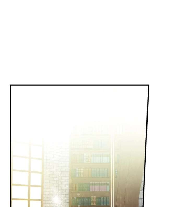 049