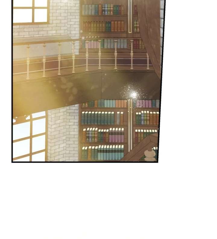 050