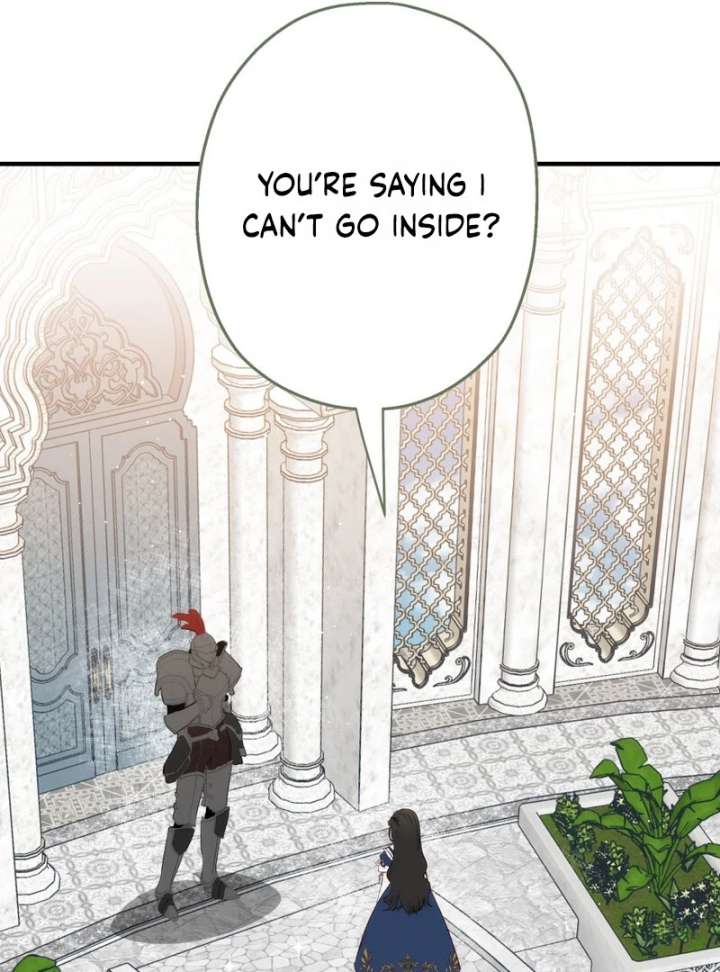 064