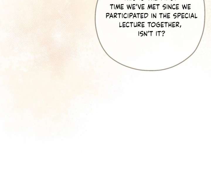 073