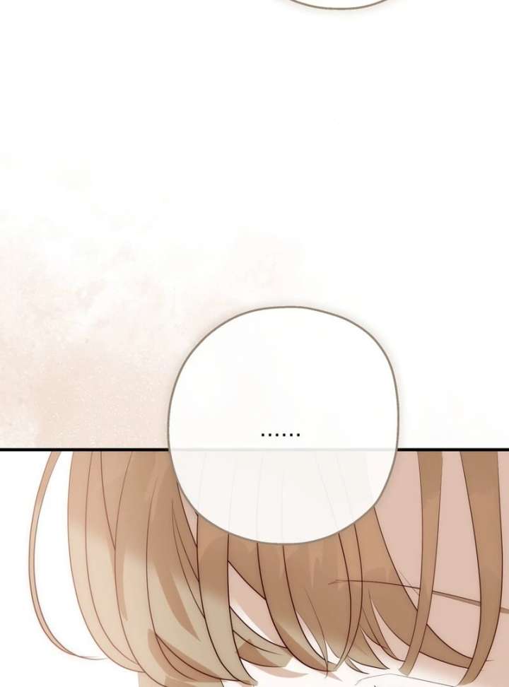 090