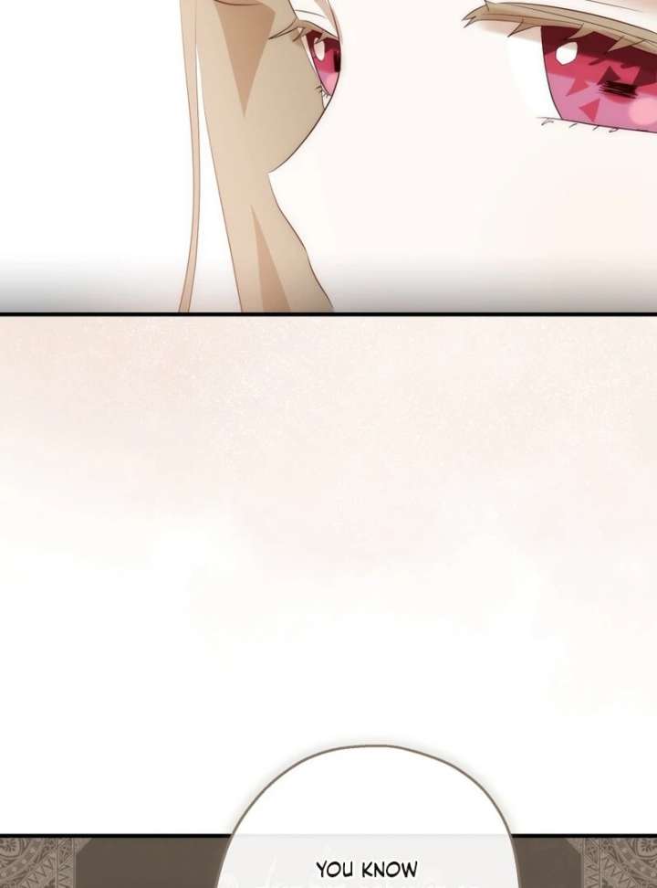 091