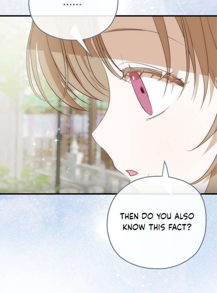 096